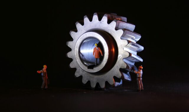 mechanical engineering, gear, miniature figures, locksmith, handyman, thw, metal, transmission, technology, industry, close up, metal technology, mechanics, machine, repair, maintenance, work, workwear, protective clothing, security, light effect, miniature figure, model train figure, toy, miniature, art, creative, small, little man, figurines, tiny, model construction figure, humorous, fun, h0, 1 87, mechanical engineering, mechanical engineering, mechanical engineering, mechanical engineering, mechanical engineering, gear, gear, locksmith, locksmith, maintenance, maintenance, maintenance, maintenance, miniature