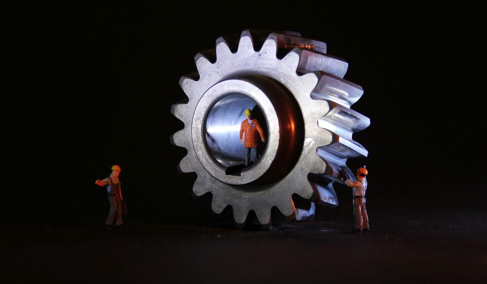 mechanical engineering, gear, miniature figures, locksmith, handyman, thw, metal, transmission, technology, industry, close up, metal technology, mechanics, machine, repair, maintenance, work, workwear, protective clothing, security, light effect, miniature figure, model train figure, toy, miniature, art, creative, small, little man, figurines, tiny, model construction figure, humorous, fun, h0, 1 87, mechanical engineering, mechanical engineering, mechanical engineering, mechanical engineering, mechanical engineering, gear, gear, locksmith, locksmith, maintenance, maintenance, maintenance, maintenance, miniature