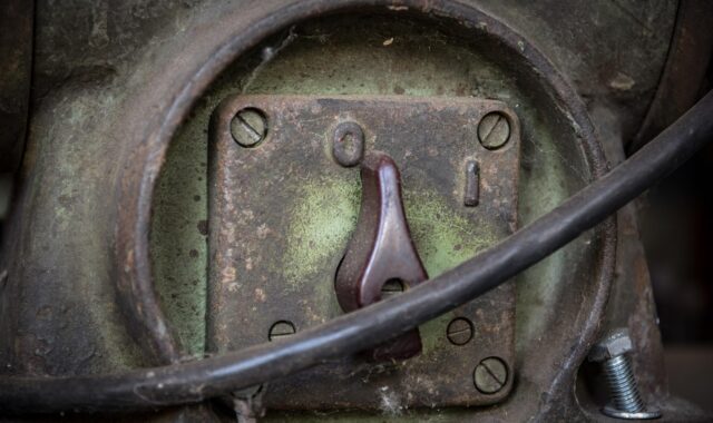 switch, machine, lever, metal, control, technology, stole, old, tool, industry, iron, switch, lever, lever, lever, lever, lever