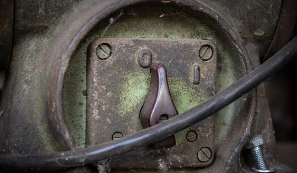 switch, machine, lever, metal, control, technology, stole, old, tool, industry, iron, switch, lever, lever, lever, lever, lever