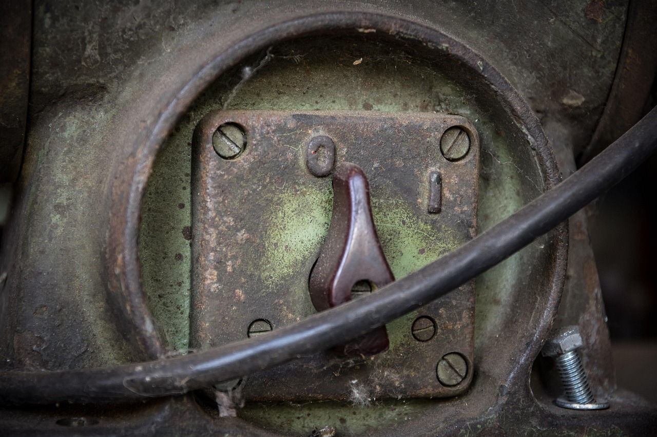 switch, machine, lever, metal, control, technology, stole, old, tool, industry, iron, switch, lever, lever, lever, lever, lever
