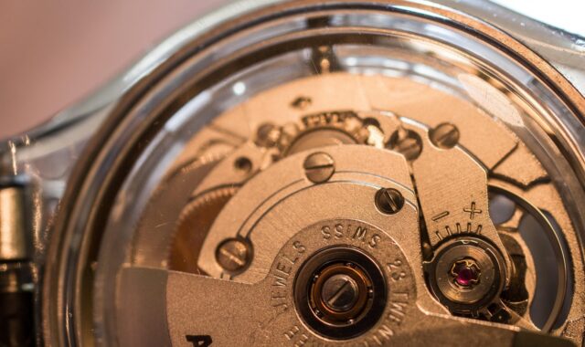 clockwork, mechanics, automatic watch, macro, gears, wrist watch, metal, precision mechanics, clock, automatic watch, automatic watch, automatic watch, automatic watch, automatic watch, wrist watch, wrist watch, wrist watch