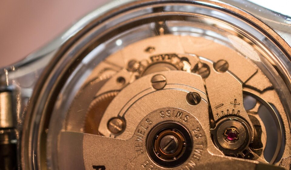 clockwork, mechanics, automatic watch, macro, gears, wrist watch, metal, precision mechanics, clock, automatic watch, automatic watch, automatic watch, automatic watch, automatic watch, wrist watch, wrist watch, wrist watch