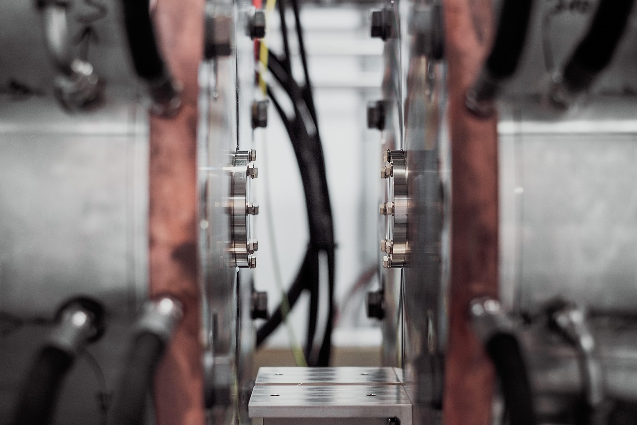 business, equipment, grinder, indoors, industry, instrument, machine, machinery, music, people, power, precision, production, room, steel, stock, technology, vehicle, gray business, gray technology, gray music, gray room, gray company, gray power, gray industry