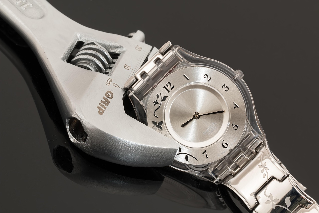 wristwatch, shifting spanner, time management, adjustment, control, hours, minutes, wrench, over reaction, measure, fine tune, command, control freak, dominate, take control, clock, time, schedule, plan, tuneup, organizer, organization, management, deadline, spanner in the works, time management, time management, time management, time management, time management