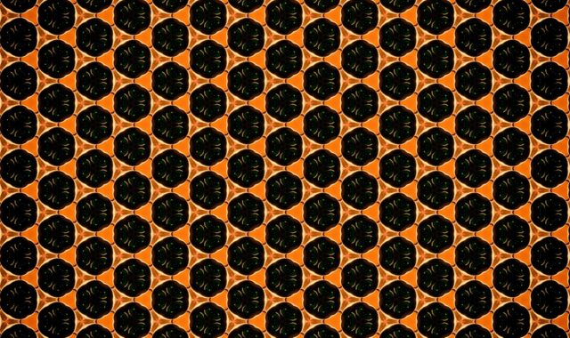 texture, background, pattern, template, structure, backgrounds, abstract, designer, design, graphic design, tools, beautiful wallpaper, design element, element, webdesign, web design, layout, carpet, carpet pattern, metal, surface, yellow, honeycomb, black