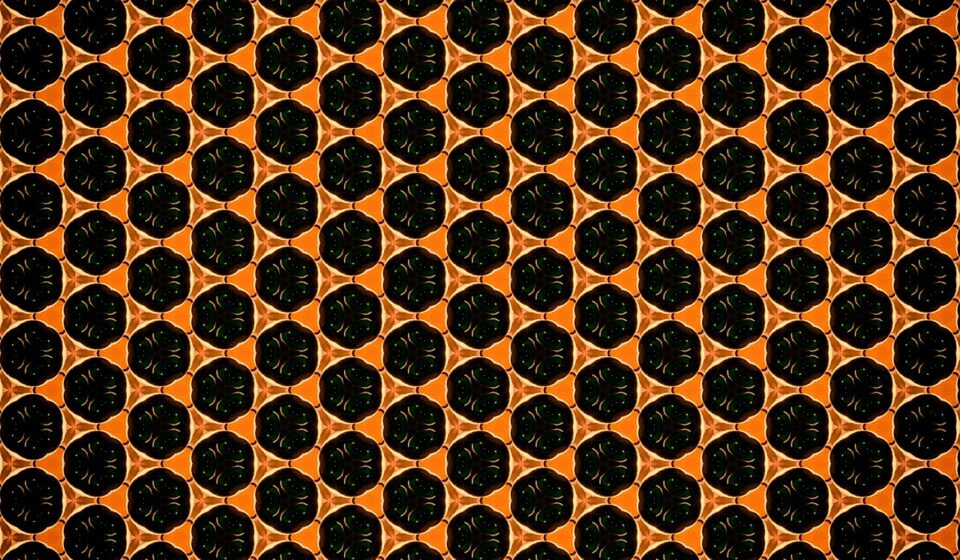 texture, background, pattern, template, structure, backgrounds, abstract, designer, design, graphic design, tools, beautiful wallpaper, design element, element, webdesign, web design, layout, carpet, carpet pattern, metal, surface, yellow, honeycomb, black