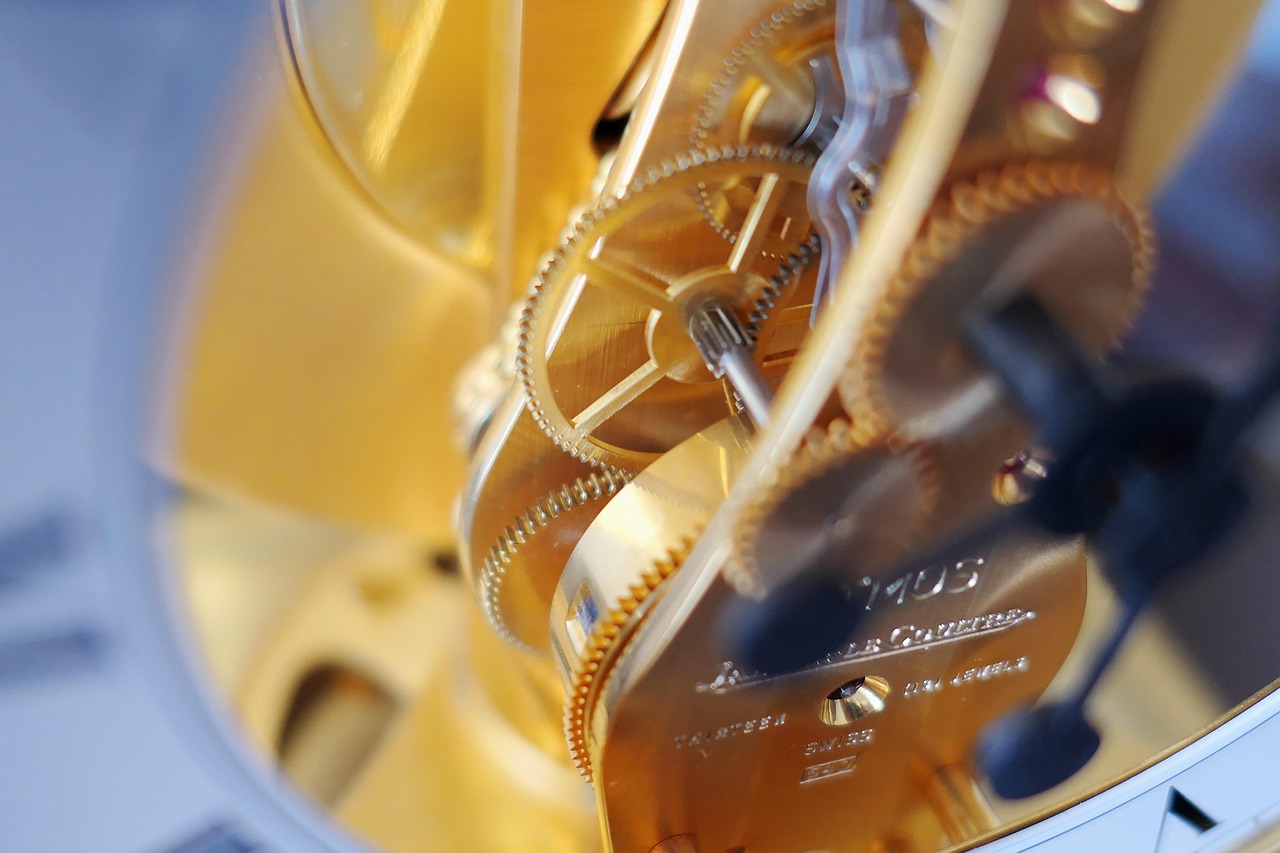 clock, clockwork, gear, time, time indicator, gears, mechanism, mechanical, technology, mechanics, pointer, transmission, metal, gear, gears, mechanism, mechanical, mechanical, mechanical, mechanical, mechanical