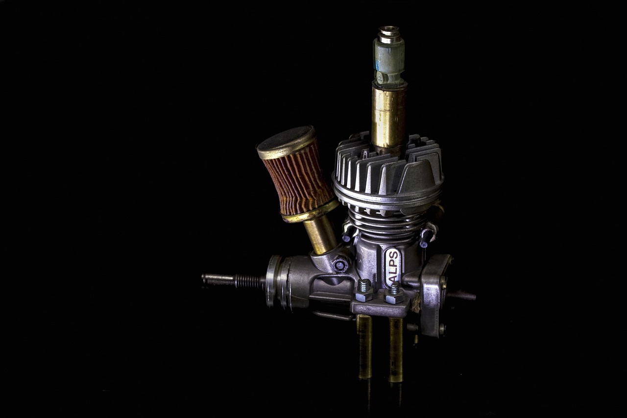 antique aviation engine, antique, aviation, engine, flight, aircraft, old, air, retro, wing, jet, historic, aeroplane, airfield, metallic, metal, history, machine, aged
