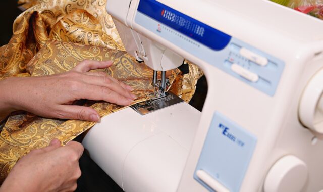 sewing-machine, machine, sewing, needles, work, seamstress, hands, clothes, tailor, thread, textile, clothing, hobbies, fabric, equipment, seam, material, sew, woman, job, craft, stitch, seamstress, seamstress, seamstress, seamstress, seamstress, tailor