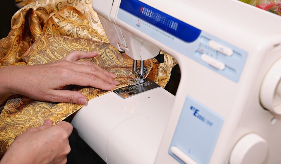 sewing-machine, machine, sewing, needles, work, seamstress, hands, clothes, tailor, thread, textile, clothing, hobbies, fabric, equipment, seam, material, sew, woman, job, craft, stitch, seamstress, seamstress, seamstress, seamstress, seamstress, tailor