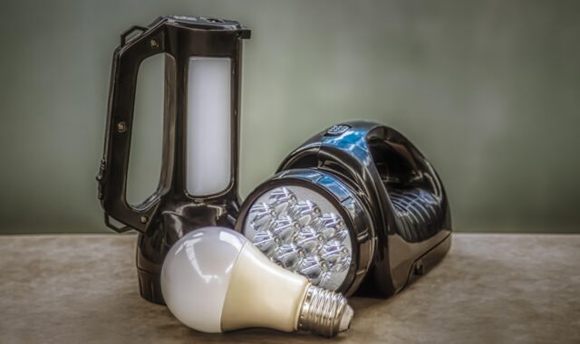 flashlight, bulb, creative, equipment, led flashlight, light, electric, lighting, flashlight, flashlight, flashlight, flashlight, flashlight, led flashlight