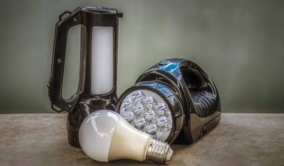 flashlight, bulb, creative, equipment, led flashlight, light, electric, lighting, flashlight, flashlight, flashlight, flashlight, flashlight, led flashlight