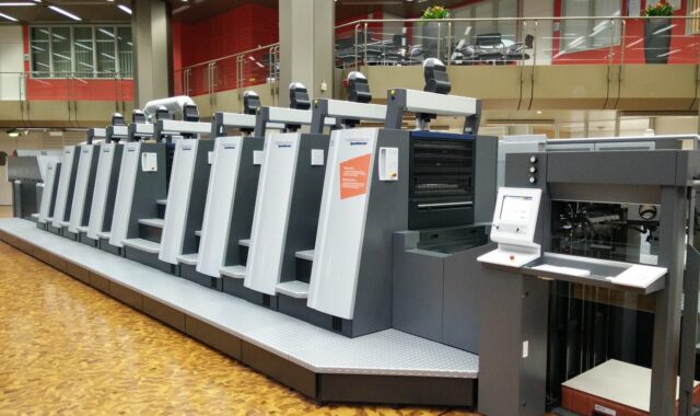 hurry, machine, impression, ink, heidelberg, industrial, impression, impression, impression, impression, impression, ink, ink, heidelberg
