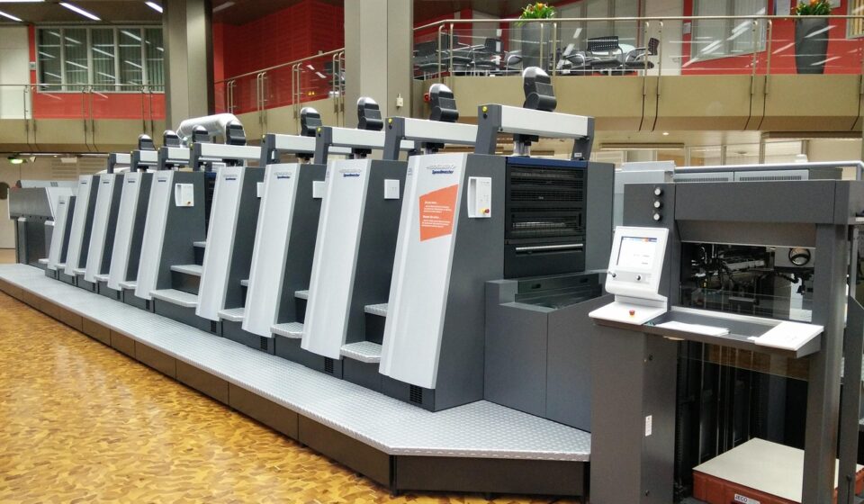 hurry, machine, impression, ink, heidelberg, industrial, impression, impression, impression, impression, impression, ink, ink, heidelberg