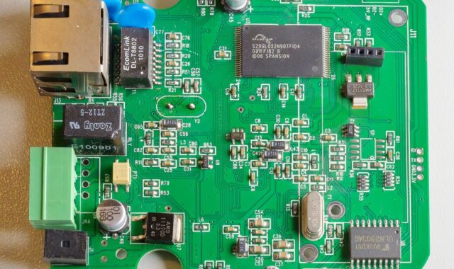 circuit, electronic, connectors, components, technology, printed circuit board, tags, cuts, resistor, capacitors, integrated circuit