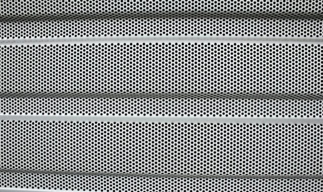 perforated sheet, sheet, windows wallpaper, 4k wallpaper, wallpaper 4k, beautiful wallpaper, holes, desktop backgrounds, template, metal, background, texture, free wallpaper, mac wallpaper, full hd wallpaper, laptop wallpaper, 4k wallpaper 1920x1080, wall, wall cladding, free background, wallpaper hd, regularly, cool backgrounds, hd wallpaper, mudguard, edges, perforated
