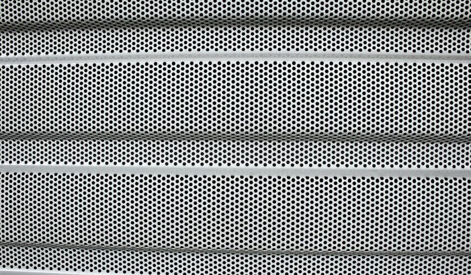 perforated sheet, sheet, windows wallpaper, 4k wallpaper, wallpaper 4k, beautiful wallpaper, holes, desktop backgrounds, template, metal, background, texture, free wallpaper, mac wallpaper, full hd wallpaper, laptop wallpaper, 4k wallpaper 1920x1080, wall, wall cladding, free background, wallpaper hd, regularly, cool backgrounds, hd wallpaper, mudguard, edges, perforated