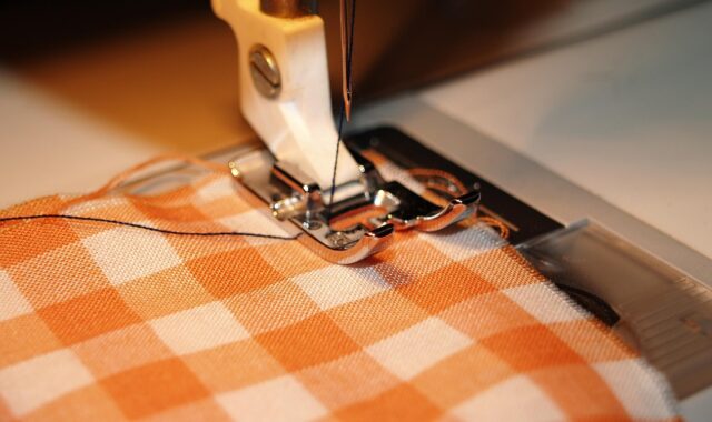 sewing, sewing machine, material, needle, tailor, sew, sewer, machine, web, clothes, sewing, sewing, sewing, sewing machine, sewing machine, sewing machine, sewing machine, sewing machine, tailor, tailor, tailor, tailor, sewer, sewer, sewer