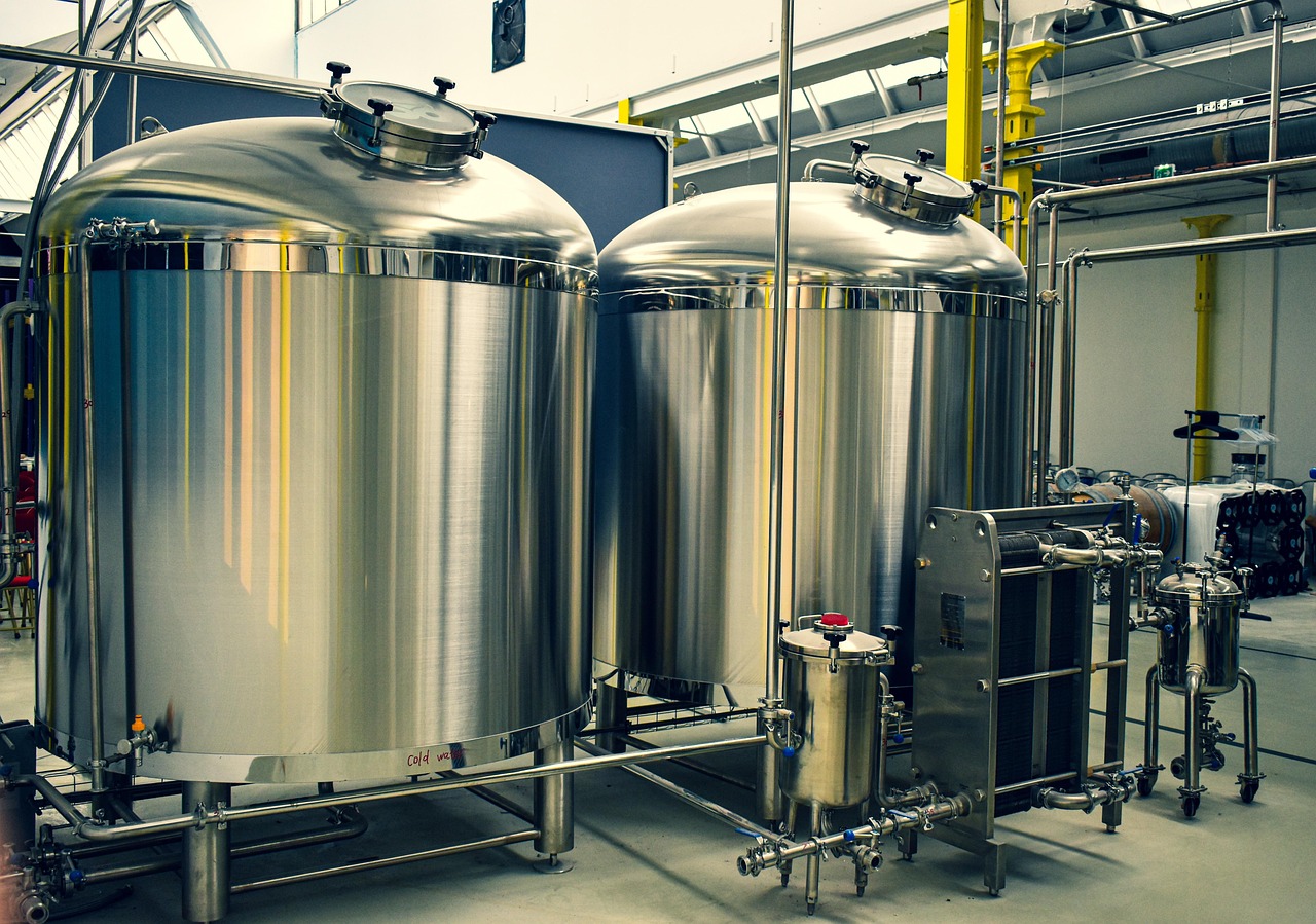 tanks, brewery, fermentation, distillery, beer, production, technology, metal, stir, brewery, brewery, brewery, brewery, brewery, fermentation, fermentation, fermentation, distillery, distillery, distillery