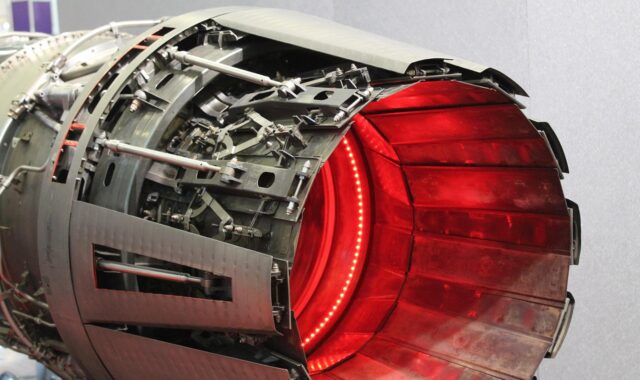 jet, engine, fighter, war, fire, aeroplane, jet, jet, jet, jet, jet, engine, engine, fire