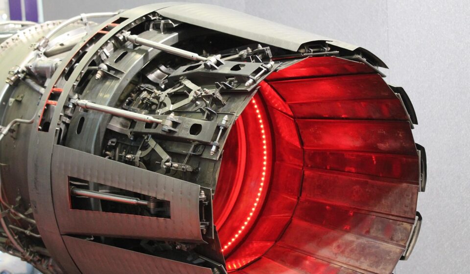 jet, engine, fighter, war, fire, aeroplane, jet, jet, jet, jet, jet, engine, engine, fire