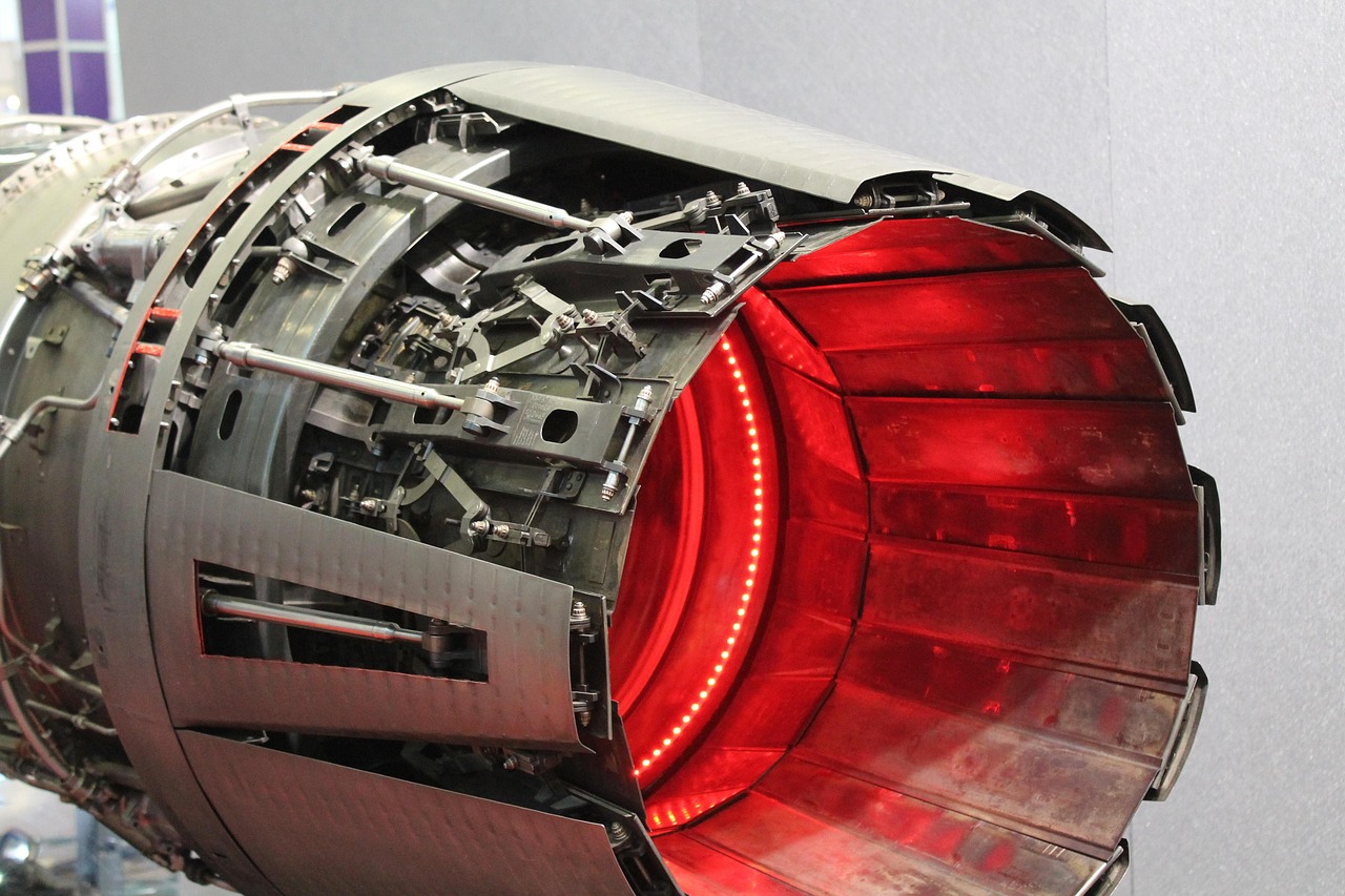 jet, engine, fighter, war, fire, aeroplane, jet, jet, jet, jet, jet, engine, engine, fire
