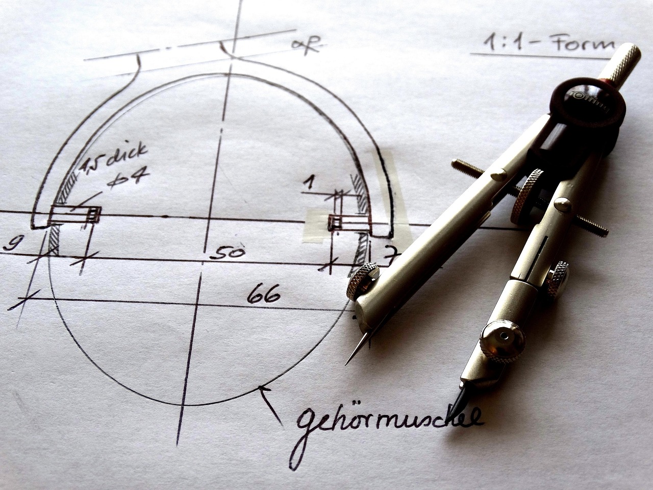 sketch, draw, abstract, circle, technical, rating, image, measure, plan, design, technical, technical, technical, technical, technical, measure