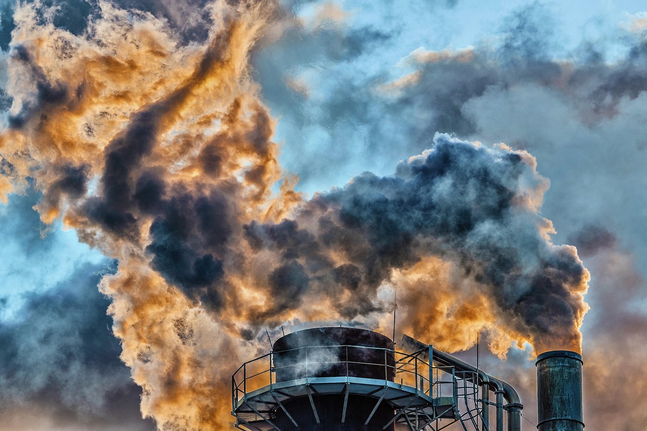 smoke, pollution, environment, factory, fireplace, steam, cloud, air, pollution, pollution, pollution, pollution, pollution