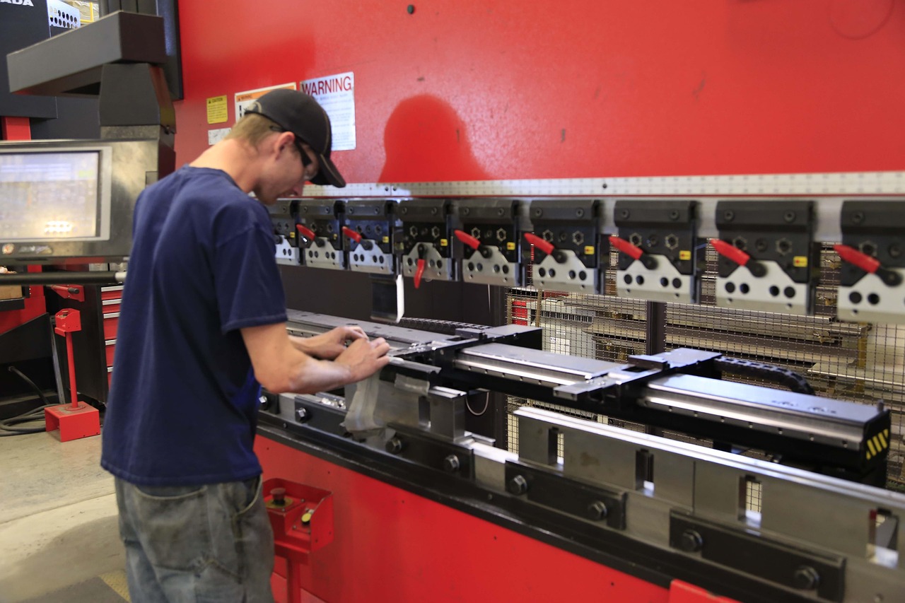 metal, press, industrial, equipment, manufacturing, bend, job, blue collar, union, safety, workshop, industry, blue collar, blue collar, blue collar, blue collar, blue collar