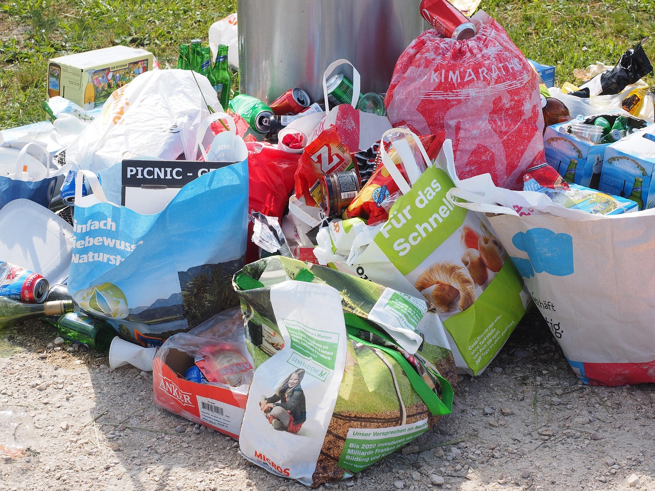 garbage, environmental pollution, waste, waste disposal, throw away society, environmental protection, disposal, waste container, garbage, garbage, garbage, garbage, garbage, waste, waste, waste, waste