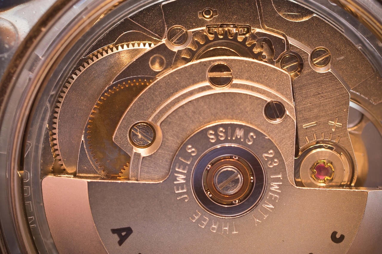 clockwork, mechanics, automatic watch, macro, gears, wrist watch, metal, precision mechanics, clockwork, automatic watch, automatic watch, gears, gears, gears, wrist watch, wrist watch, wrist watch, wrist watch, wrist watch