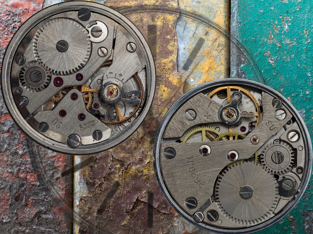 clock, clockwork, time, clock, clock, clock, clock, clock, clockwork, time