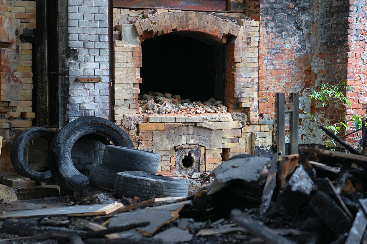lost places, ruins, abandoned factory, environmental pollution, garbage, waste, factory building, abandoned building, abandoned factory, garbage, garbage, garbage, garbage, garbage, waste, waste, factory building, abandoned building, abandoned building, abandoned building