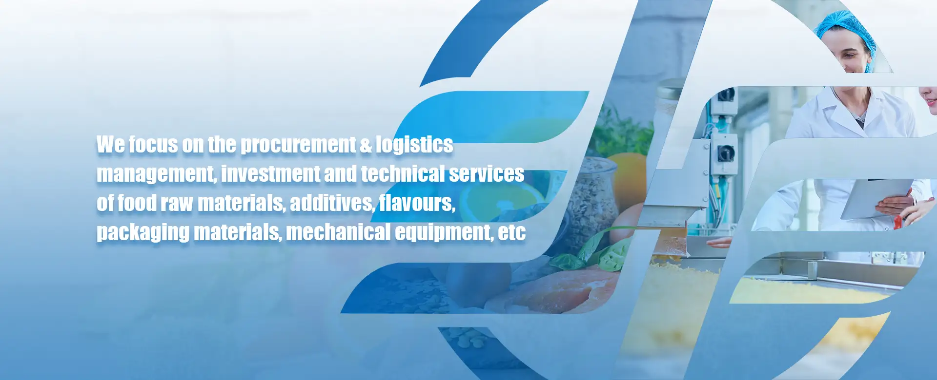 Non Fat Milk Powder for Adults Sourcing and Delivery Guide
